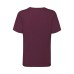 Tricou Sofspun T Fruit of the Loom copii Tricou Sofspun T Fruit of the Loom copii