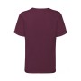 Tricou Sofspun T Fruit of the Loom copii