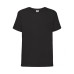 Tricou Sofspun T Fruit of the Loom copii Tricou Sofspun T Fruit of the Loom copii