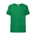 Tricou Sofspun T Fruit of the Loom copii Tricou Sofspun T Fruit of the Loom copii