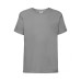 Tricou Sofspun T Fruit of the Loom copii Tricou Sofspun T Fruit of the Loom copii