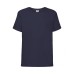Tricou Sofspun T Fruit of the Loom copii Tricou Sofspun T Fruit of the Loom copii