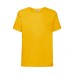 Tricou Sofspun T Fruit of the Loom copii Tricou Sofspun T Fruit of the Loom copii