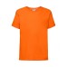 Tricou Sofspun T Fruit of the Loom copii Tricou Sofspun T Fruit of the Loom copii
