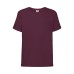 Tricou Sofspun T Fruit of the Loom copii Tricou Sofspun T Fruit of the Loom copii
