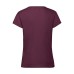 Tricou Sofspun T Fruit of the Loom fete