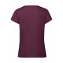 Tricou Sofspun T Fruit of the Loom fete