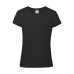 Tricou Sofspun T Fruit of the Loom fete