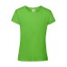 Tricou Sofspun T Fruit of the Loom fete