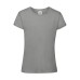 Tricou Sofspun T Fruit of the Loom fete