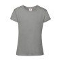 Tricou Sofspun T Fruit of the Loom fete