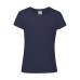 Tricou Sofspun T Fruit of the Loom fete