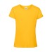 Tricou Sofspun T Fruit of the Loom fete