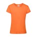 Tricou Sofspun T Fruit of the Loom fete