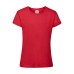 Tricou Sofspun T Fruit of the Loom fete