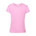 Tricou Sofspun T Fruit of the Loom fete