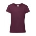Tricou Sofspun T Fruit of the Loom fete