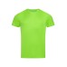 Tricou Stedman Active barbatesc Tricou Stedman Active barbatesc