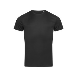 Tricou Stedman Active barbatesc