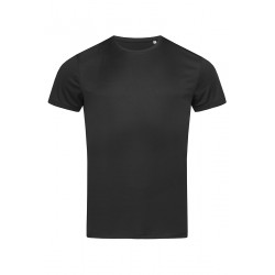 Tricou Stedman Active barbatesc Tricou Stedman Active barbatesc