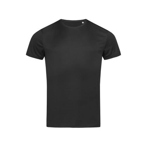 Tricou Stedman Active barbatesc