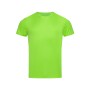 Tricou Stedman Active barbatesc