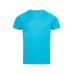 Tricou Stedman Active barbatesc Tricou Stedman Active barbatesc