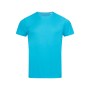 Tricou Stedman Active barbatesc