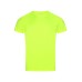 Tricou Stedman Active barbatesc Tricou Stedman Active barbatesc