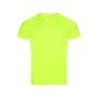 Tricou Stedman Active barbatesc