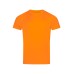 Tricou Stedman Active barbatesc Tricou Stedman Active barbatesc
