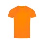 Tricou Stedman Active barbatesc