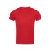 Tricou Stedman Active barbatesc Tricou Stedman Active barbatesc