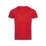 Tricou Stedman Active barbatesc