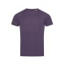 Tricou Stedman Active barbatesc Tricou Stedman Active barbatesc