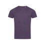 Tricou Stedman Active barbatesc
