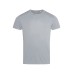 Tricou Stedman Active barbatesc Tricou Stedman Active barbatesc