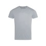 Tricou Stedman Active barbatesc