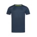 Tricou Stedman Active Crew Tricou Stedman Active Crew