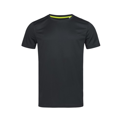 Tricou Stedman Active Crew Tricou Stedman Active Crew