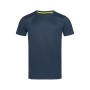 Tricou Stedman Active Crew