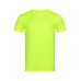 Tricou Stedman Active Crew Tricou Stedman Active Crew