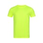 Tricou Stedman Active Crew