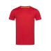 Tricou Stedman Active Crew Tricou Stedman Active Crew