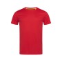 Tricou Stedman Active Crew