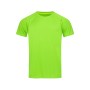 Tricou Stedman Active Raglan