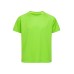 Tricou Stedman Active Raglan copii Tricou Stedman Active Raglan copii