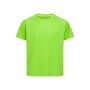 Tricou Stedman Active Raglan copii