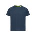 Tricou Stedman Active Raglan copii Tricou Stedman Active Raglan copii
