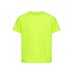 Tricou Stedman Active Raglan copii Tricou Stedman Active Raglan copii